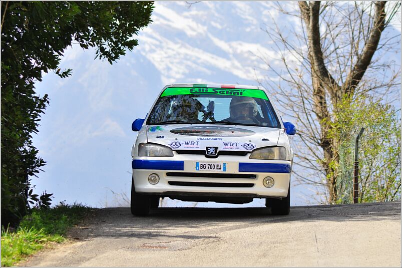 Ciocco2012 (1586)